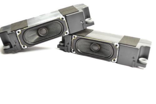 best speakers for your home